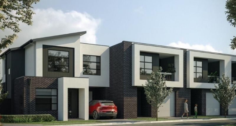 findon-south-australia-affordable-house-rendering-feature