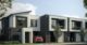 findon-south-australia-affordable-house-rendering-feature