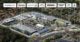 homeco-daily-needs-reit-town-centre-victoria-point-feature