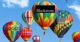 hot-air-balloon-logos-industrial-commercial-real-estate-feature
