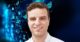 joe-hanna-ceo-proptech-group-feature