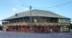 malpas-hotel-home-hill-queensland-savills-feature