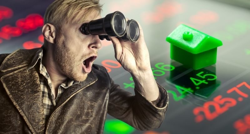 market-prediction-binoculars-housing-market-feature