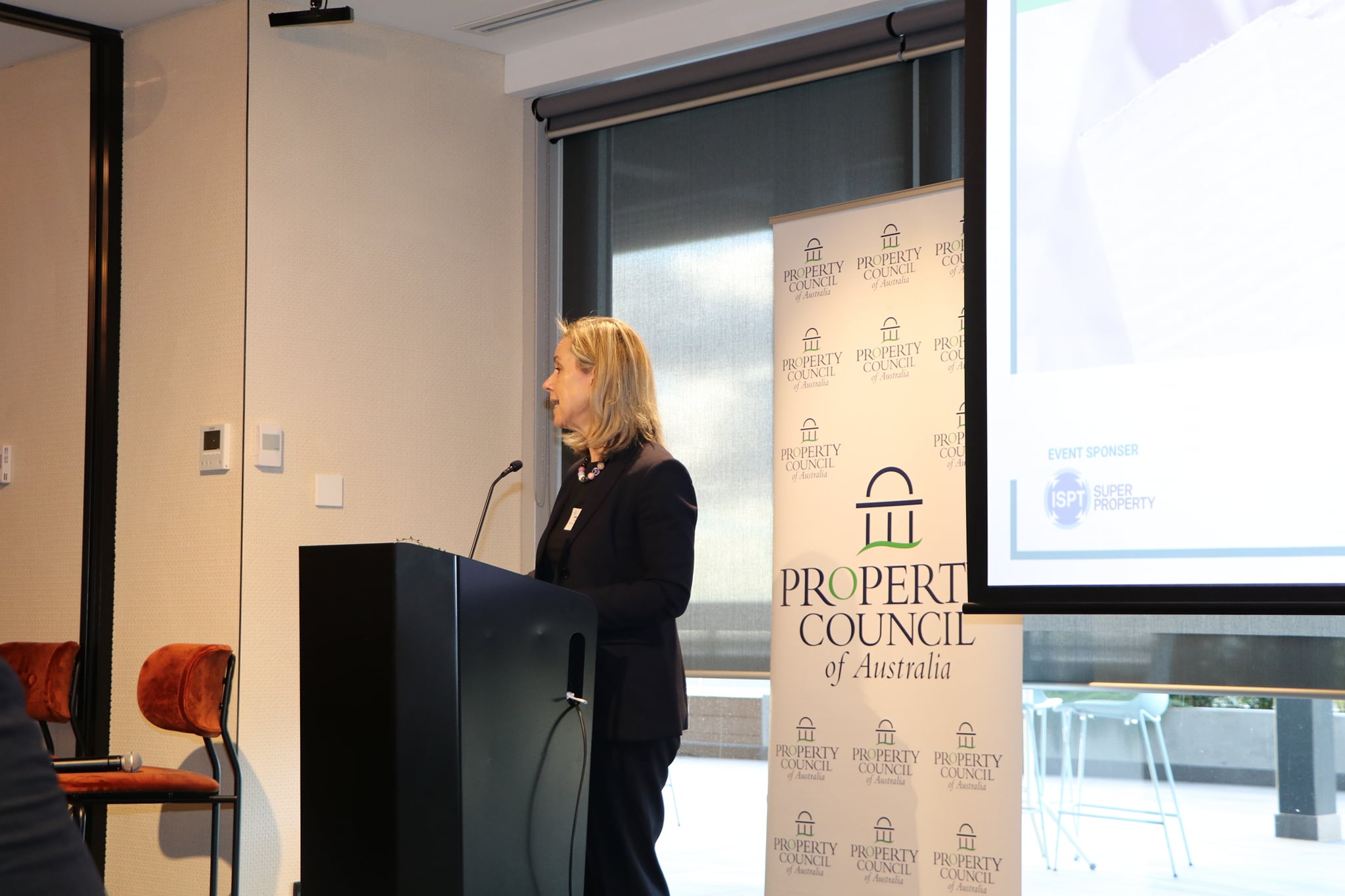 minister-simone-mcgurk-property-council-western-australia=event