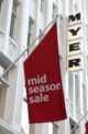 myer-mid-season-sales-banner-melbourne-myer-bourke-st