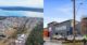 national-tiles-fishermans-bend-mlebourne-burrum-heads-hotel-motel-feature