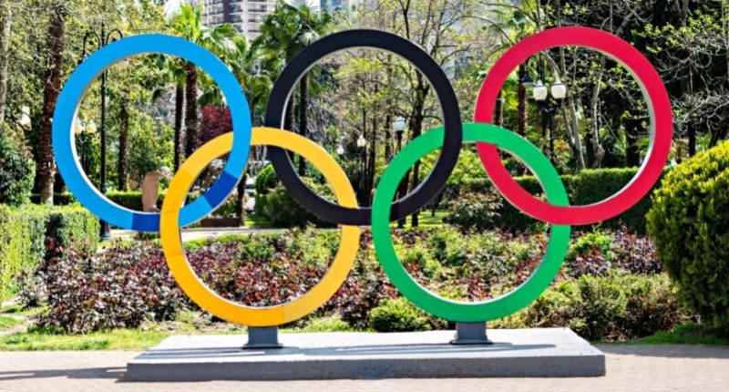 olympic-rings-feature