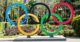 olympic-rings-feature