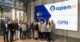 openn-negotiation-sax-ipo-listing-feature