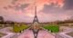 paris-eiffel-tower-feature