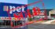 petstock-bunnings-sold-feature