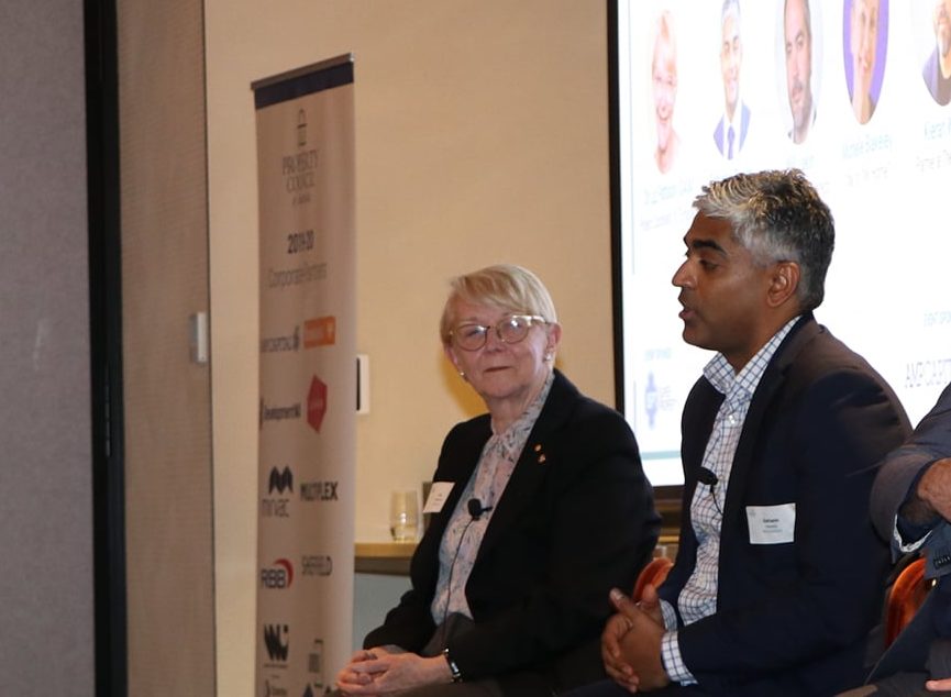 property-council-pca-event-panel