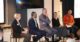 Recently, the Property Council of Australia (WA) held an event discussing the issue of homelessness, including a keynote speech from Minister Simone McGurk, and a panel comprised of Dr Liz Pattison, Gehann Perera, Will Lakin, and Michelle Blakely, moderated by Kieran Wong.