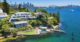 sothebys-sydney-house-luxury-listing-mansion-feature
