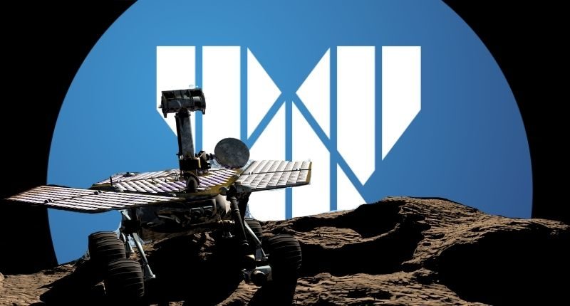 space-rover-asx-logo-feature