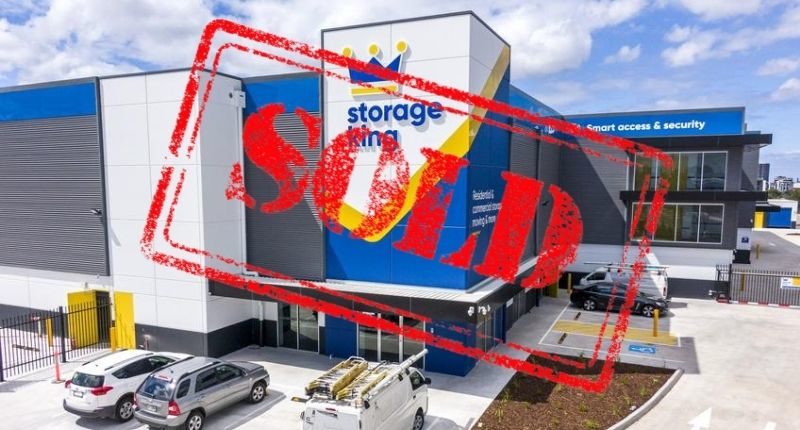 storage-king-sydney-sold-feature