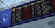 sydney-airport-departures-information-board-cancelled-feature