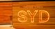 sydney-airport-departures-sign-feature