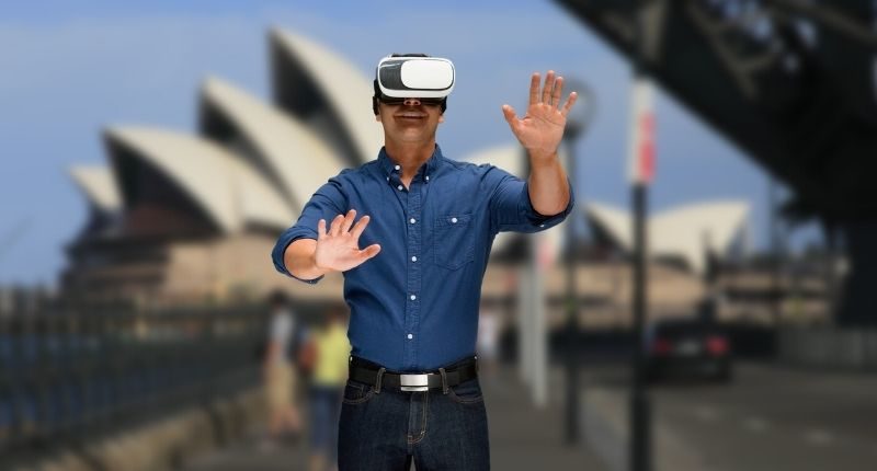 sydney-opera-house-virtual-reality-feature