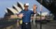 sydney-opera-house-virtual-reality-feature