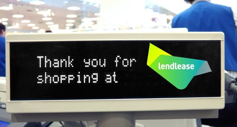 thank-you-for-shopping-at-lendlease-feature