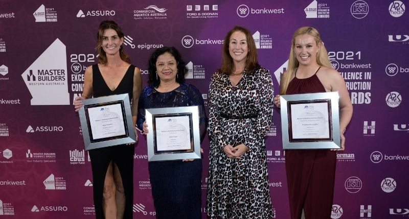 three-award-winners-womens-master-builders-and-politician-feature