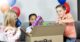 toys r us