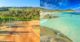treechange seachange