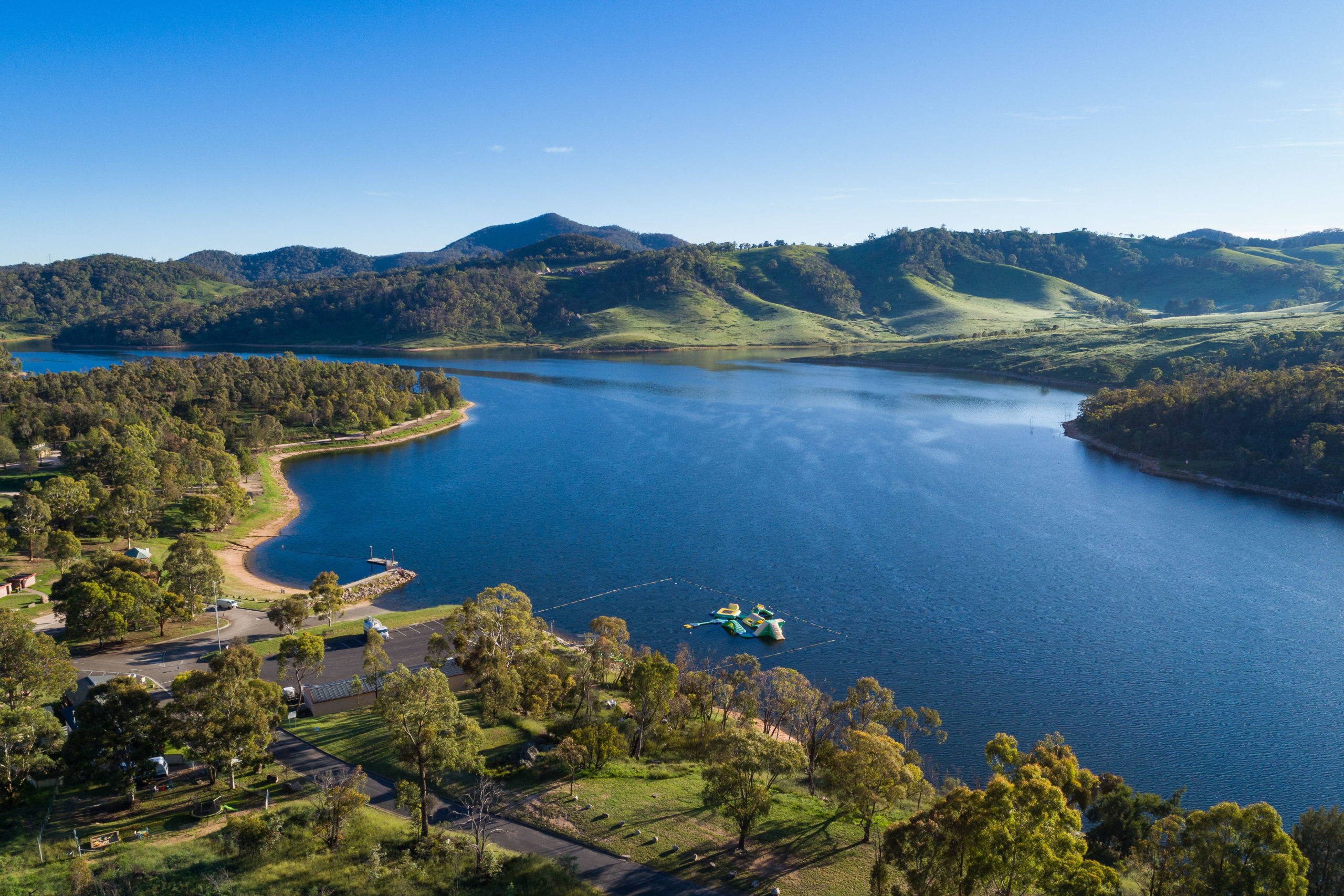 lake-side-lithgow