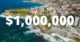 1 million