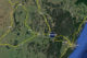 map-location-lithgow-sydney