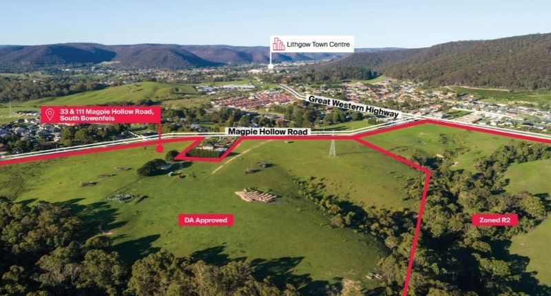 33-magpie-hollow-road-south-bowenfels-lithgow-feature