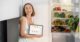 online-grocery