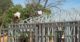 Social-housing-wa