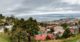 Burnie-Tasmania