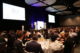 james-phelan-cbre-perth-property-council-of-australia-office-market-report-event