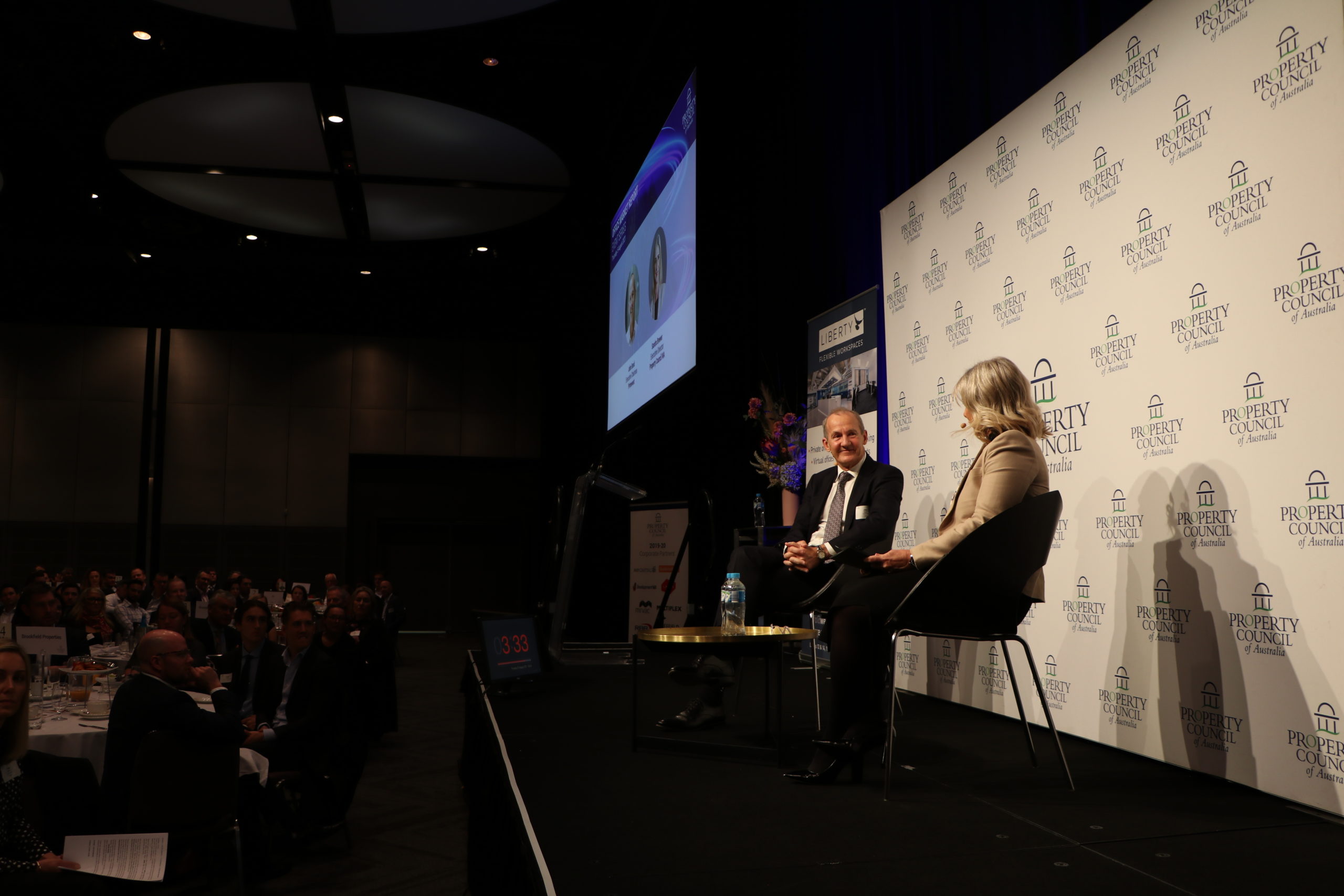 john-bond-sandra-brewer-property-council-of-australia-perth