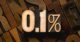 Interest Rates Point One