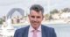 Tim McKibbin REINSW