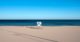 bondi beach