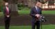 daniel andrews