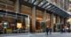 dexus-360-collins-melbourne-feature