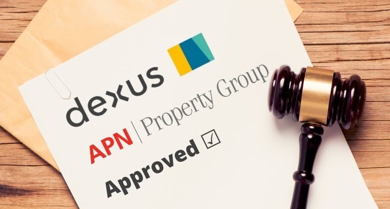 dexus-apn-merger-court-gavel-approved-feature