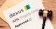 dexus-apn-merger-court-gavel-approved-feature
