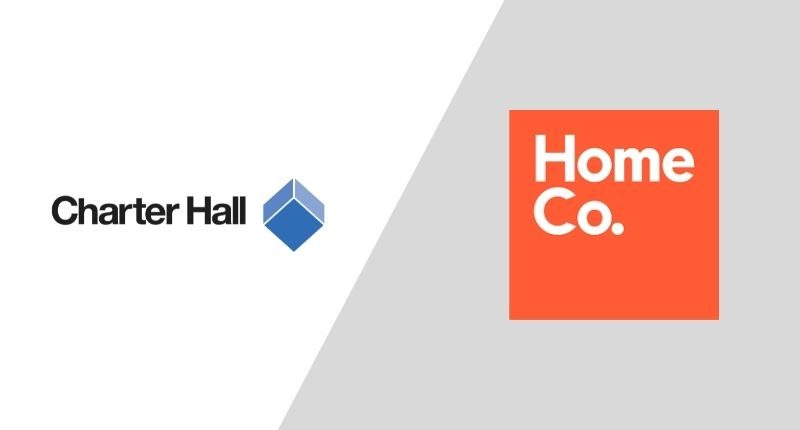 charter-hall-homeco-logo-feature