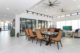 mackay-and-whitsundays-master-builders-awards-2021-house-of-the-year-dining-room