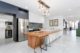 mackay-and-whitsundays-master-builders-awards-2021-house-of-the-year-kitchen
