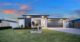 mackay-and-whitsundays-master-builders-awards-2021-presidents-award-frontage-feature