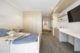 mackay-and-whitsundays-master-builders-awards-2021-project-of-the-year-bedroom