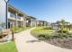 mackay-and-whitsundays-master-builders-awards-2021-project-of-the-year-outdoor-outdoors-outside-garden